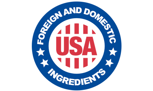 ShapeON      Supplement Manufactured in the USA – Quality & Safety Standards
