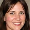 Verified ShapeON Customer Review – Emily R from Chicago Illinois